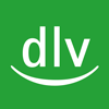 dlv-logo-100px