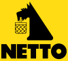 Netto-logo.svg