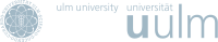 Uni_ulm_logo.svg