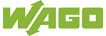 WAGO Logo ab 11_2015_ohne R