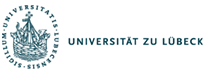 uniluebeck-logo