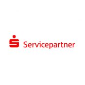 Logo_S-Servicepartner-Gruppe_RGB