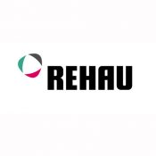 REHAU_Logo_sRGB_1500PX-1500