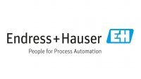 endress_hauser_logo_new_transparent