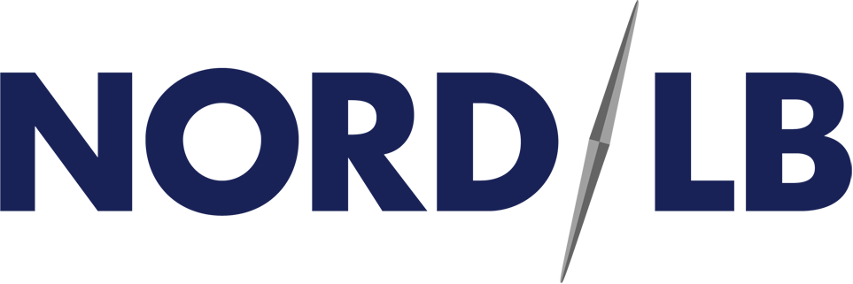 NORDLB_Logo