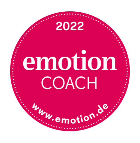 Emotion_coach_2022