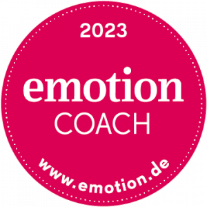 Emotion_coach_2023
