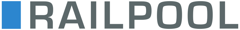 Railpool_logo.svg