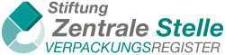 250px-Zentrale_Stelle_Verpackungsregister_logo.svg